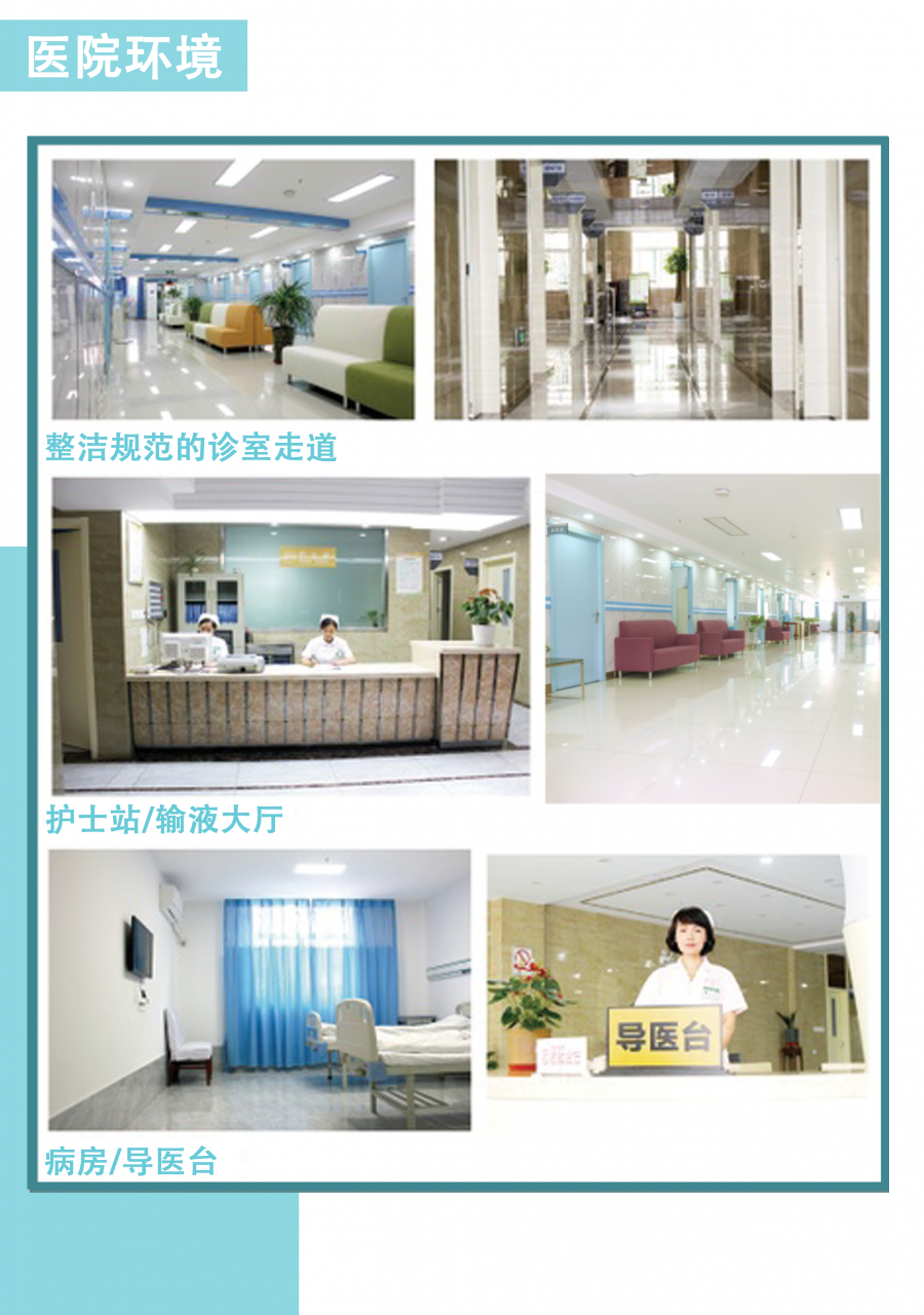 484fecc8fd3_s.png