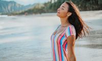 女性癫痫患者还可以怀孕吗