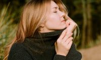 女性癫痫要注意哪些事项