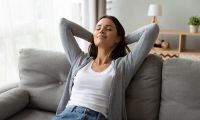 癫痫带给女性的危害有哪些?