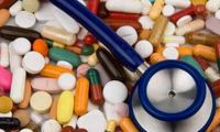 癫痫——平静生活的破坏者