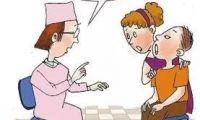 哪些因素影响癫痫病
