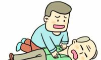 癫痫病患者的饮食要注意什么?