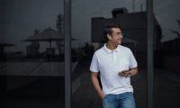 患上癫痫能不能抽烟喝酒