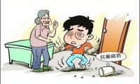 女性癫痫病有哪些饮食方法