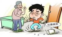 什么是青少年肌阵挛性癫痫