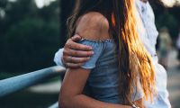 家人如何照顾癫痫患者