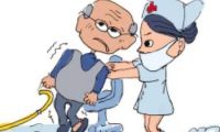 癫痫病的护理常识是什么