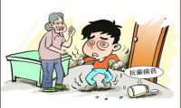 生活中怎么做好癫痫的护理
