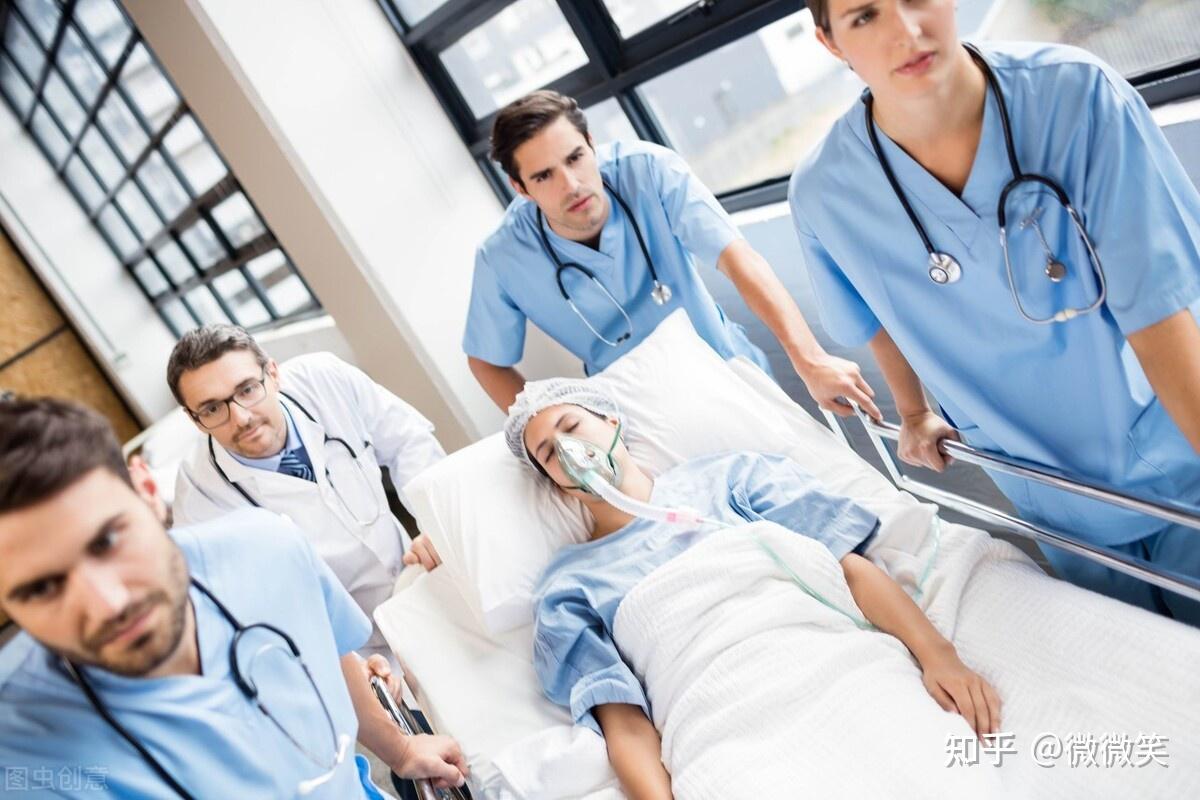 女性癫痫患者能不能结婚生育
