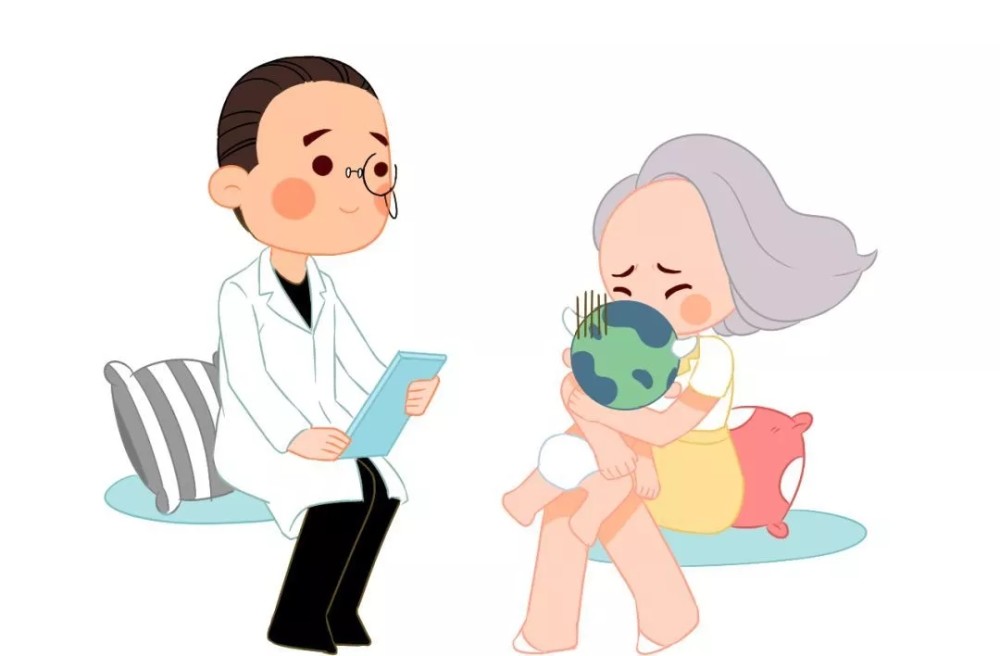 患有癫痫病还可不可以生育