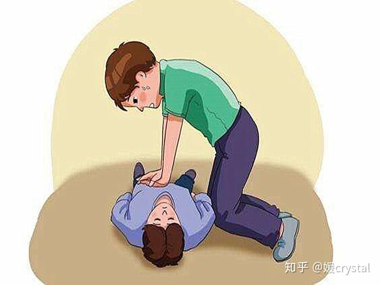癫痫发作会造成哪些危害