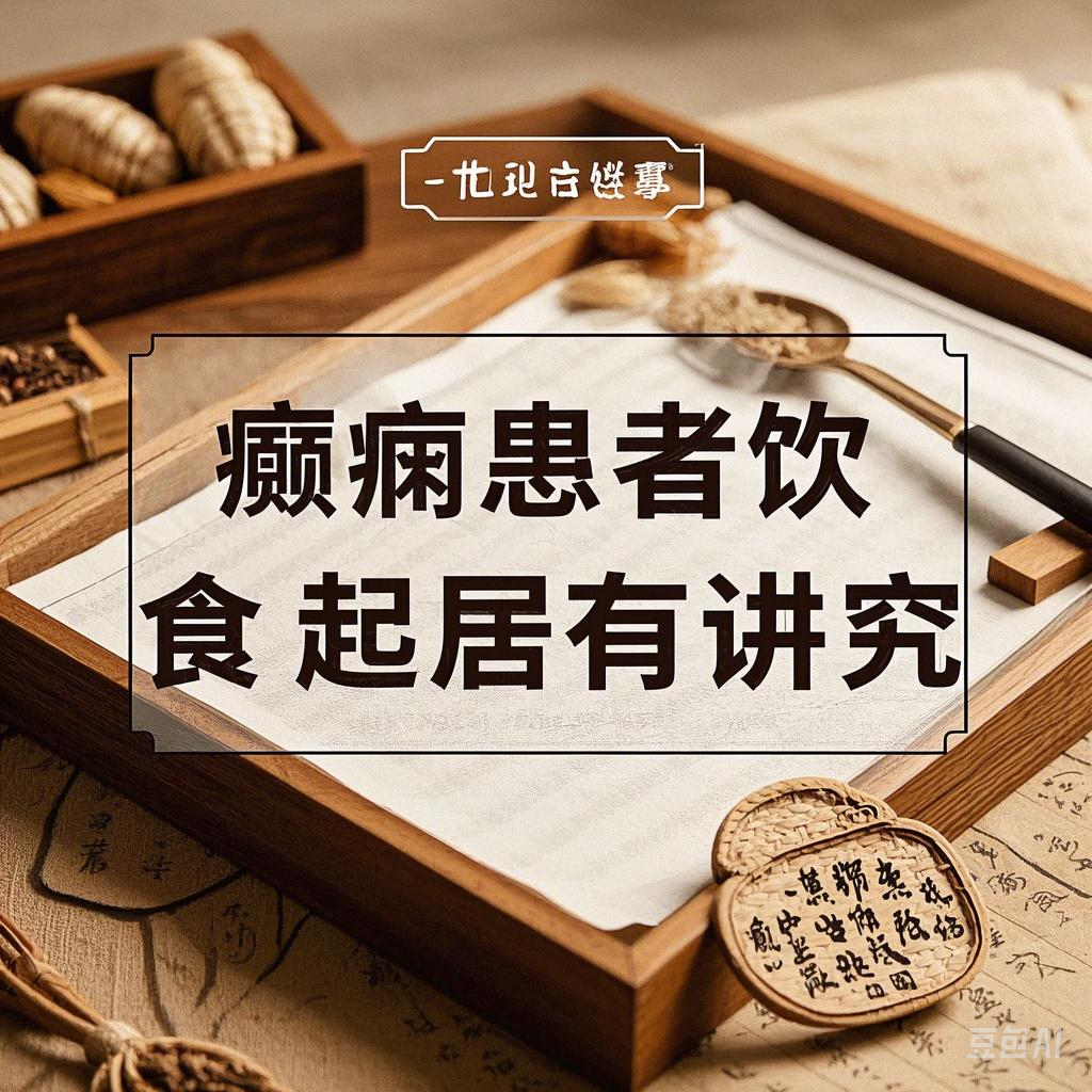 设计带文字图片 (2).png