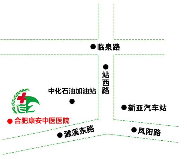微信图片_20250205153958.jpg