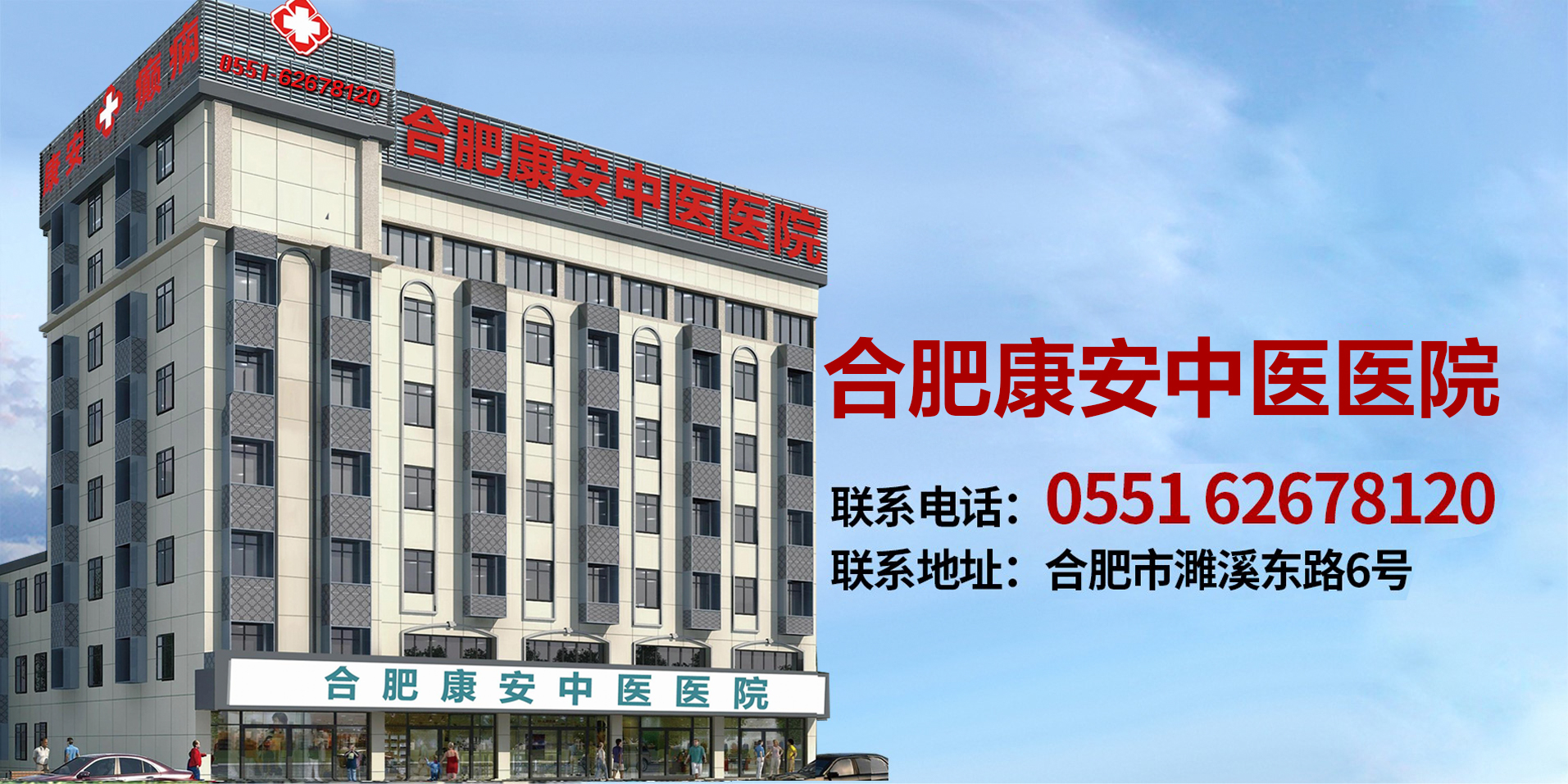 微信图片_20250206160903.jpg
