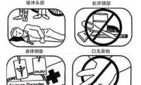 小儿抽搐是什么原因引起的