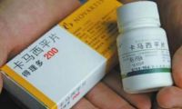 癫痫患者如何正确的用药呢