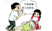 精神运动性癫痫发作时有何表现