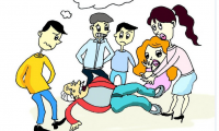 炎炎夏季癫痫患者如何护理