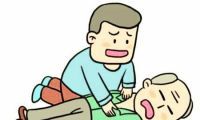 癫痫患者如何做好自我调理