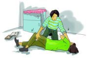青少年患上癫痫会产生哪些影响