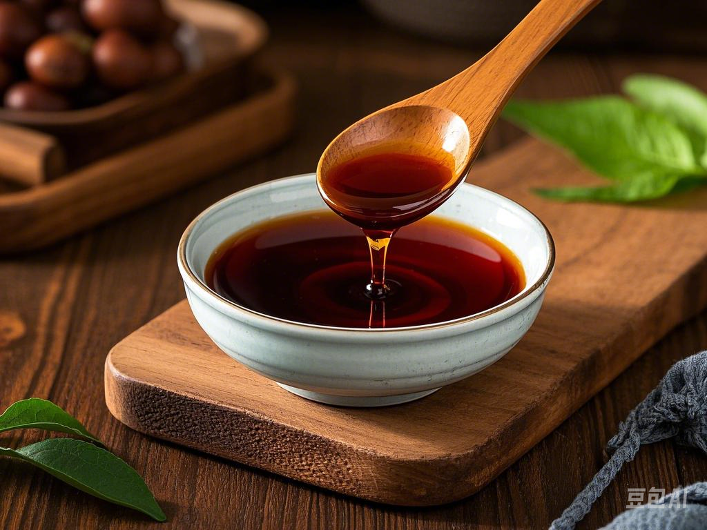 养生谣言粉碎机：喝醋软化血管是骗局！