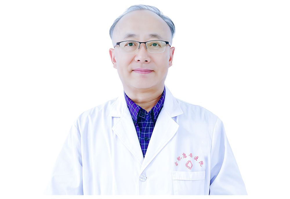 孙建玲  主治医师